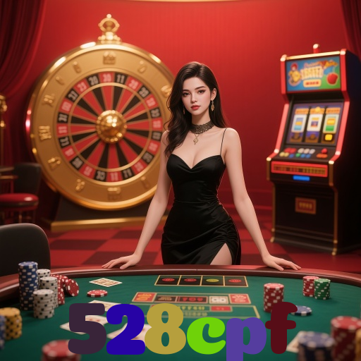 A Magia dos Jogos de Fantasia na 528cpf