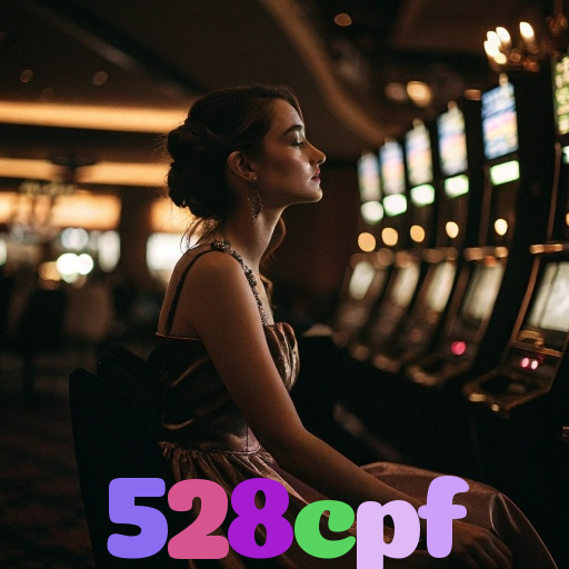 A Magia dos Jogos de Fantasia na 528cpf