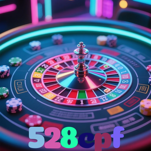 A Magia dos Jogos de Fantasia na 528cpf