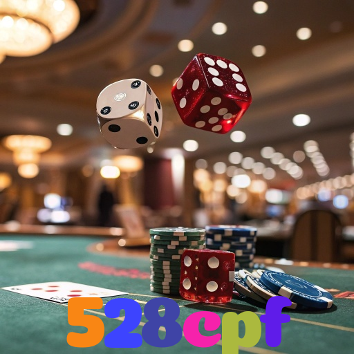 A Magia dos Jogos de Fantasia na 528cpf