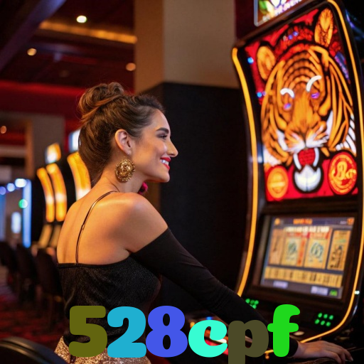 A Magia dos Jogos de Fantasia na 528cpf