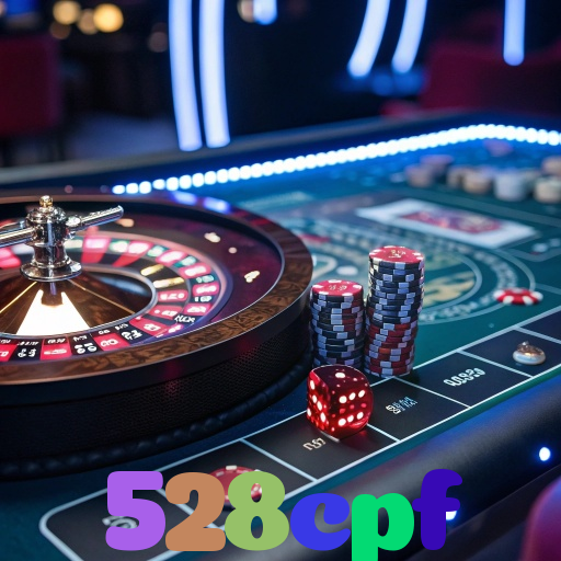 A Magia dos Jogos de Fantasia na 528cpf