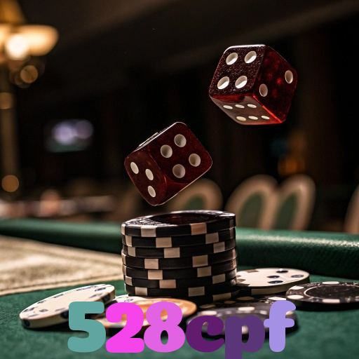 A Magia dos Jogos de Fantasia na 528cpf