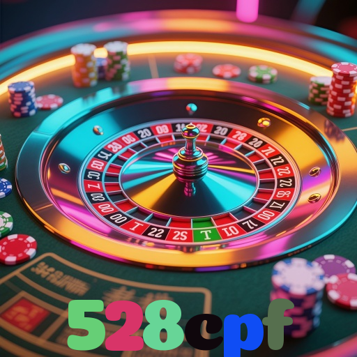 A Magia dos Jogos de Fantasia na 528cpf