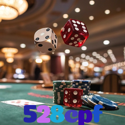 A Magia dos Jogos de Fantasia na 528cpf