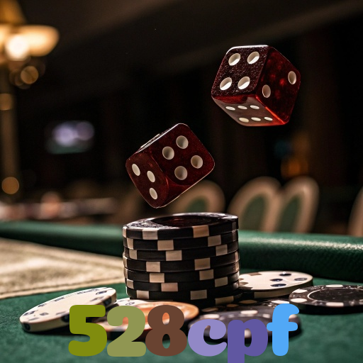 A Magia dos Jogos de Fantasia na 528cpf