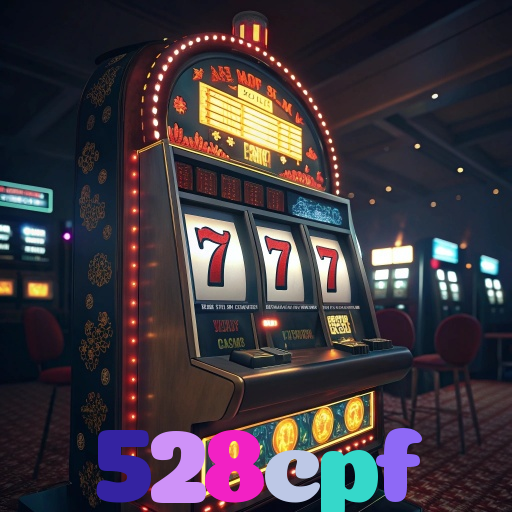A Magia dos Jogos de Fantasia na 528cpf