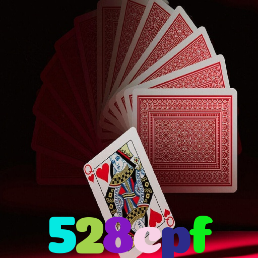 A Magia dos Jogos de Fantasia na 528cpf