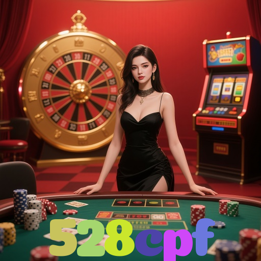 A Magia dos Jogos de Fantasia na 528cpf