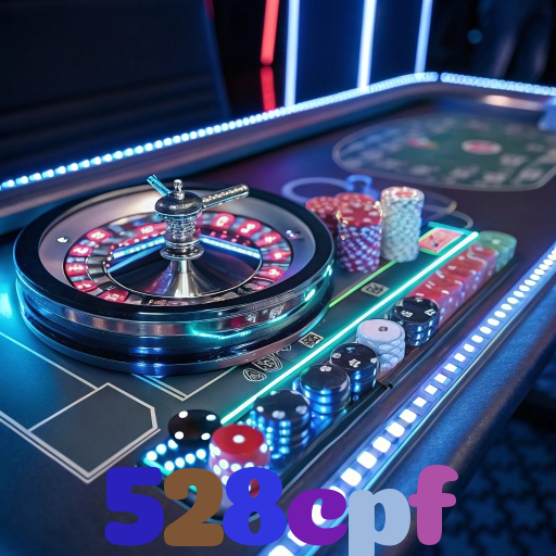 A Magia dos Jogos de Fantasia na 528cpf