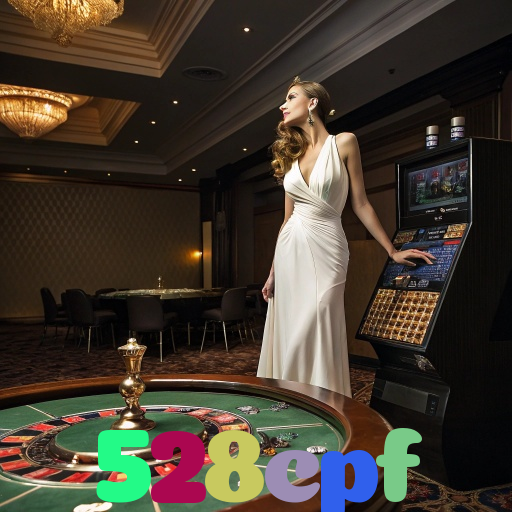 A Magia dos Jogos de Fantasia na 528cpf