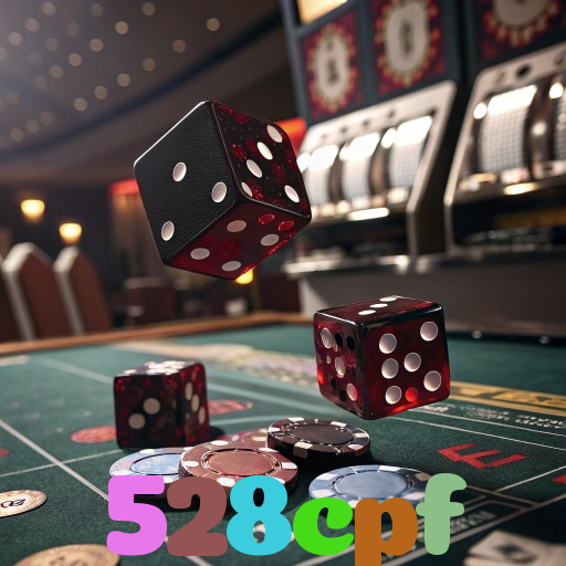 A Magia dos Jogos de Fantasia na 528cpf