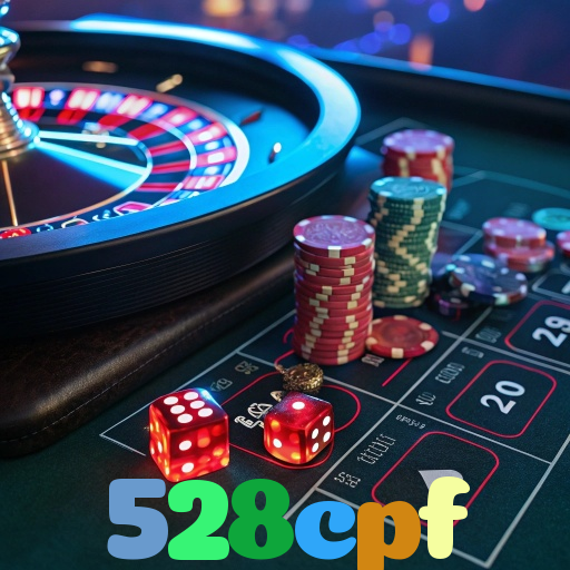 A Magia dos Jogos de Fantasia na 528cpf