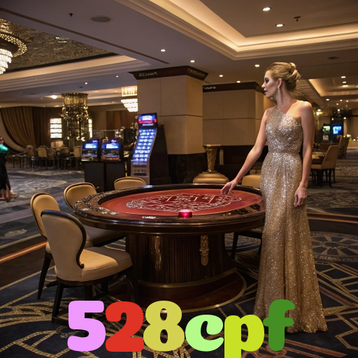 A Magia dos Jogos de Fantasia na 528cpf