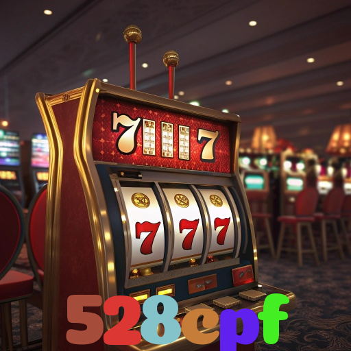 A Magia dos Jogos de Fantasia na 528cpf