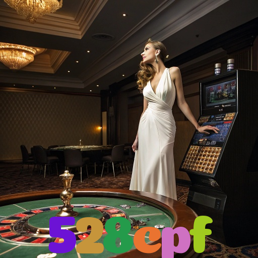 A Magia dos Jogos de Fantasia na 528cpf
