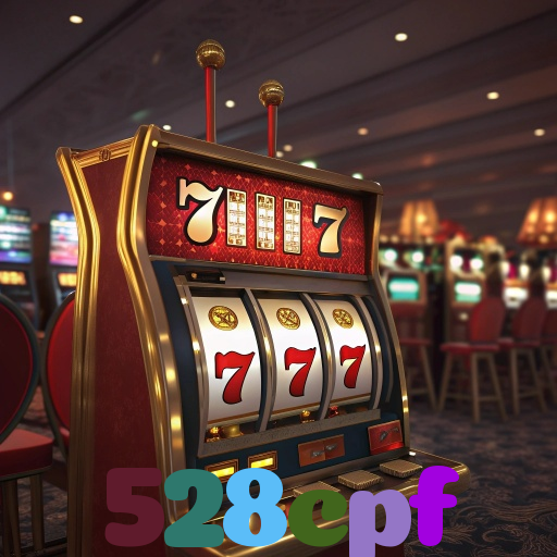 A Magia dos Jogos de Fantasia na 528cpf