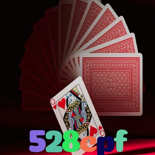 A Magia dos Jogos de Fantasia na 528cpf