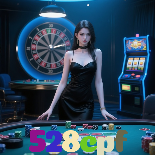 A Magia dos Jogos de Fantasia na 528cpf