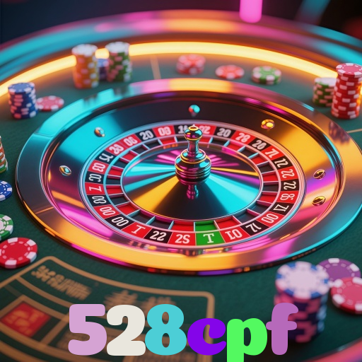 A Magia dos Jogos de Fantasia na 528cpf