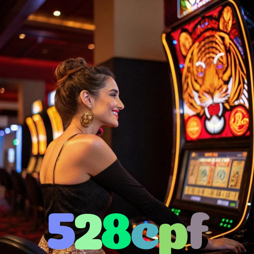 A Magia dos Jogos de Fantasia na 528cpf