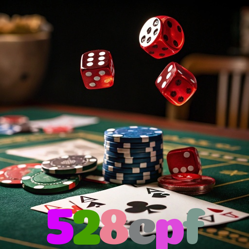 A Magia dos Jogos de Fantasia na 528cpf