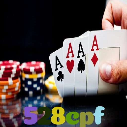 A Magia dos Jogos de Fantasia na 528cpf