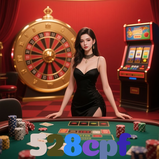 A Magia dos Jogos de Fantasia na 528cpf