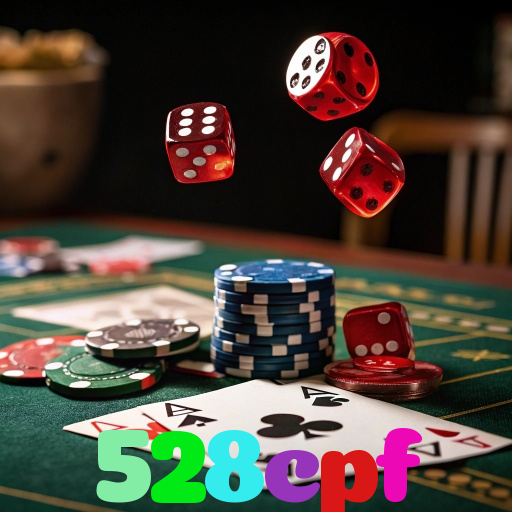 A Magia dos Jogos de Fantasia na 528cpf
