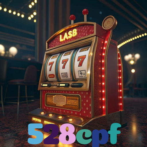 A Magia dos Jogos de Fantasia na 528cpf