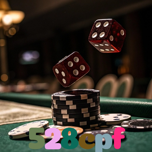 A Magia dos Jogos de Fantasia na 528cpf