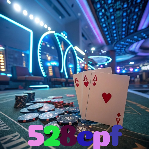 A Magia dos Jogos de Fantasia na 528cpf