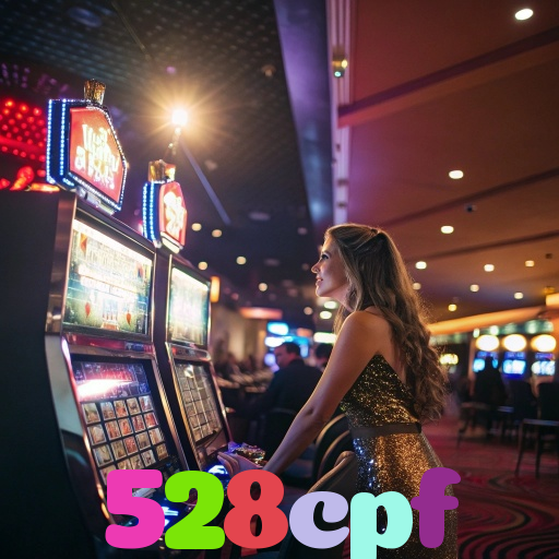 A Magia dos Jogos de Fantasia na 528cpf