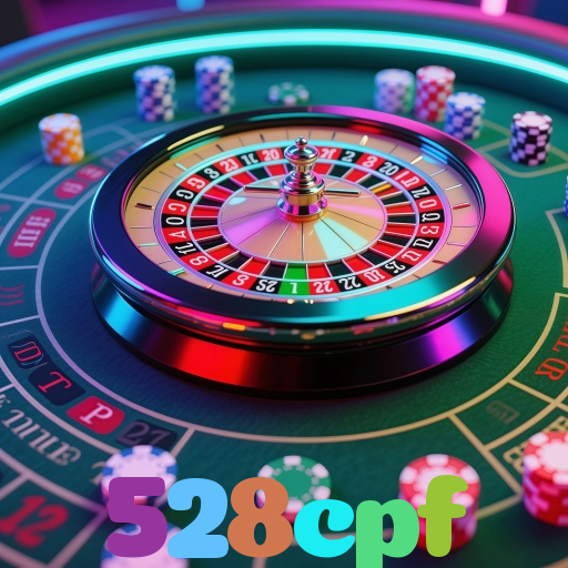 A Magia dos Jogos de Fantasia na 528cpf