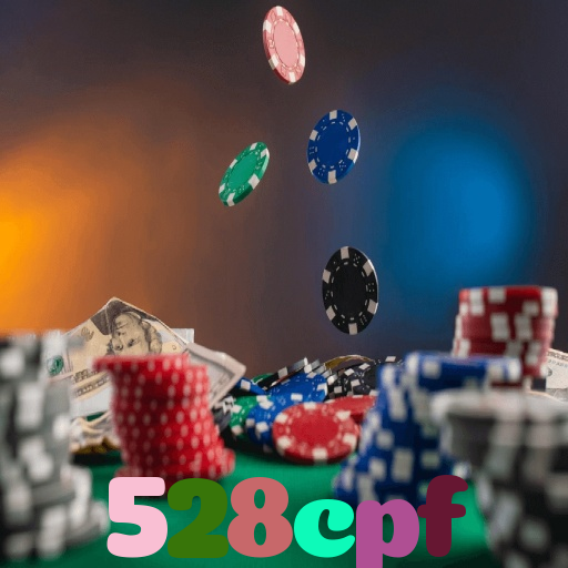 A Magia dos Jogos de Fantasia na 528cpf