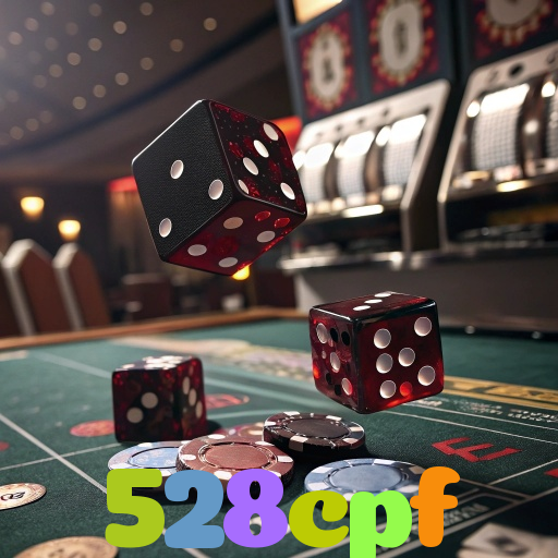 A Magia dos Jogos de Fantasia na 528cpf