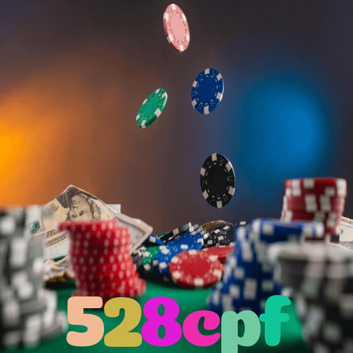 A Magia dos Jogos de Fantasia na 528cpf