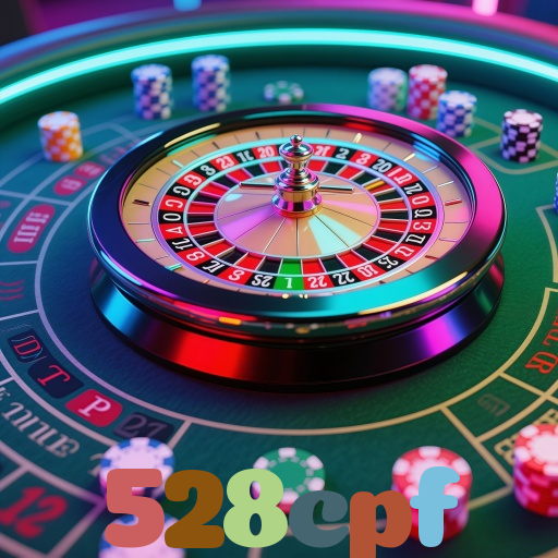 A Magia dos Jogos de Fantasia na 528cpf