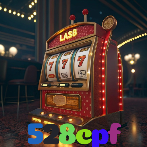 A Magia dos Jogos de Fantasia na 528cpf