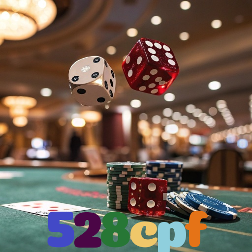 A Magia dos Jogos de Fantasia na 528cpf
