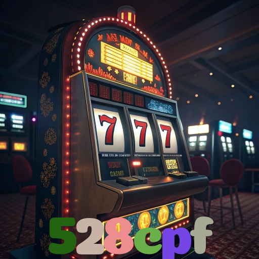 A Magia dos Jogos de Fantasia na 528cpf