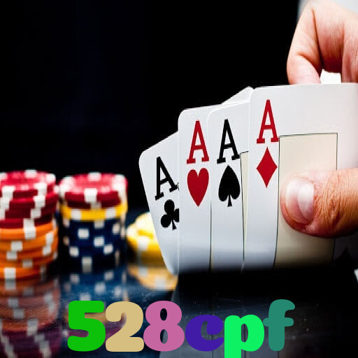 A Magia dos Jogos de Fantasia na 528cpf