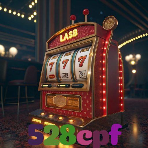 A Magia dos Jogos de Fantasia na 528cpf