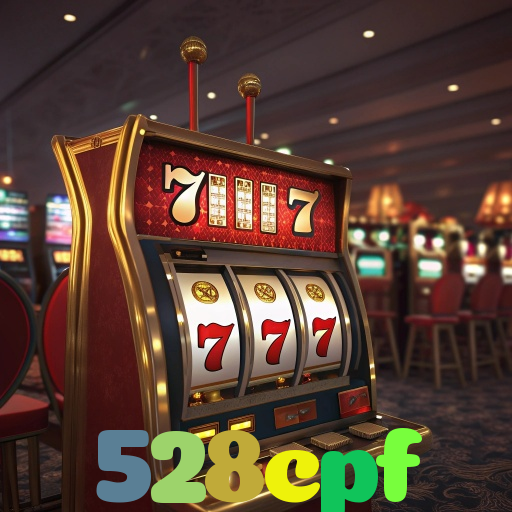 A Magia dos Jogos de Fantasia na 528cpf