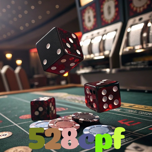 A Magia dos Jogos de Fantasia na 528cpf
