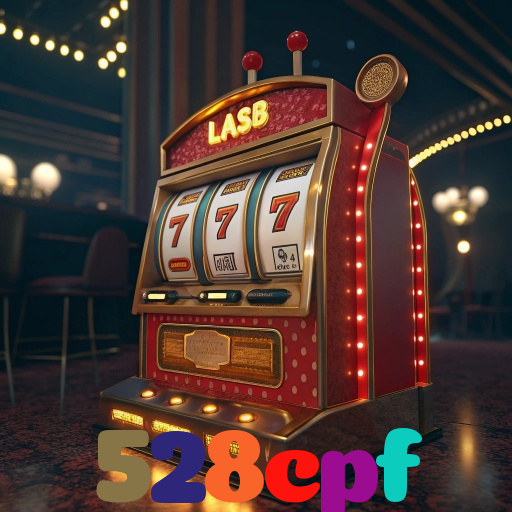 A Magia dos Jogos de Fantasia na 528cpf