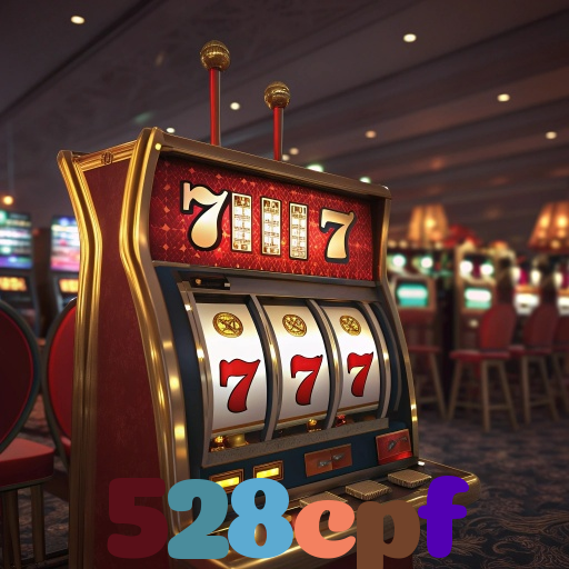 A Magia dos Jogos de Fantasia na 528cpf
