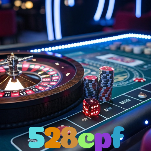 A Magia dos Jogos de Fantasia na 528cpf