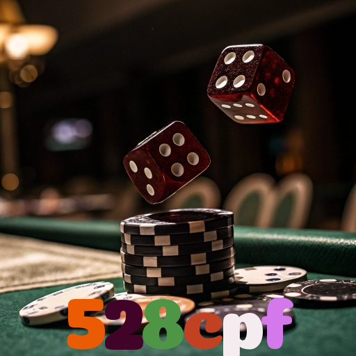 A Magia dos Jogos de Fantasia na 528cpf