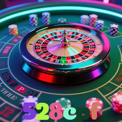 A Magia dos Jogos de Fantasia na 528cpf